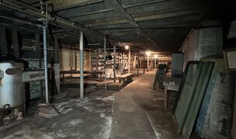 205 Pine, Amasa, MI 49903