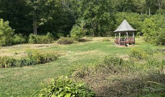 25 Grove St, Brandon, VT 05733