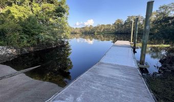 TBD Cumbee Rd, Andrews, SC 29510