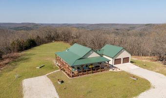 16032 Farm Road 1212, Aurora, MO 65605