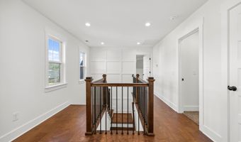 3511 Hawks Creek Dr, Apison, TN 37302