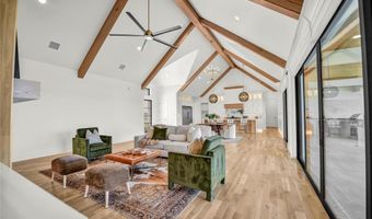 5017 Frost Crk, Aledo, TX 76008
