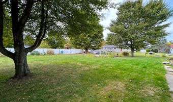 28 Ridgewood Ter, Barre, VT 05641