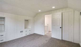 1650 S Liberty Ave, Alliance, OH 44601