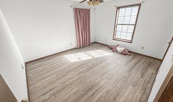 1560 NE Bens Trl, Brookhaven, MS 39601