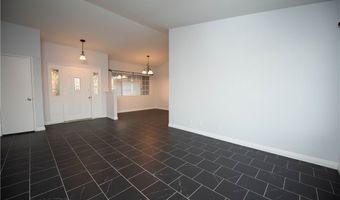 11875 Morning Star Rd, Apple Valley, CA 92308