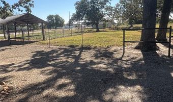 5047 N FM 17, Alba, TX 75410