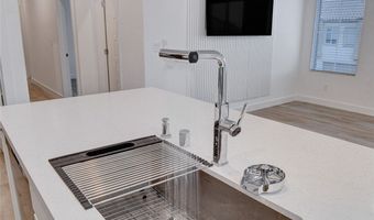 237 Callen Falls Ave 2025, Henderson, NV 89011