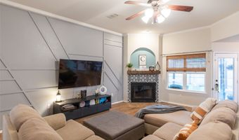 3133 Sterling St, Abilene, TX 79606