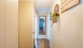 2623 Hatch N Pkwy, Baxley, GA 31513