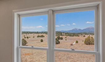 23360 Monarch Rd, Aguilar, CO 81020
