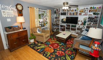599 Keyport Ave, Aberdeen, NJ 07735