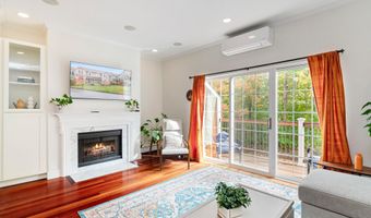 602 North Ave 8, Burlington, VT 05408