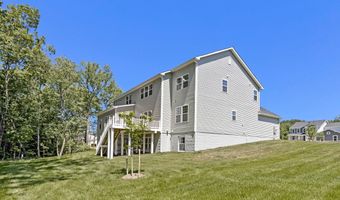 2012 SAINT JAMES Rd, Accokeek, MD 20607