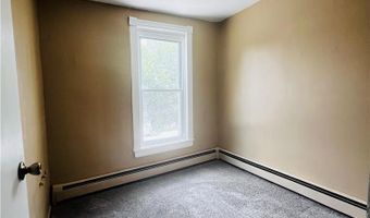 410 N 2nd St, Allentown, PA 18102