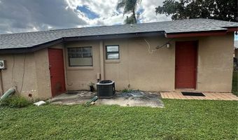 426 LAS PALMAS Cir 617, Avon Park, FL 33825