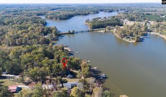 1089 N Windwood, Batesburg, SC 29006