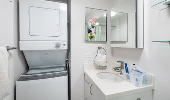 1503 Liholiho St 602, Honolulu, HI 96822
