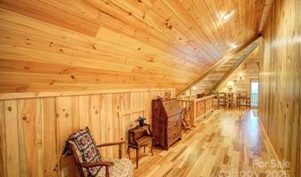 2150 Shellstand Road Unit 5 & 6 5&6, Almond, NC 28702