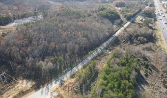 Henson Road, Blacksburg, SC 29702