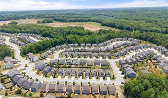 88 Auburn Crossing Dr, Auburn, GA 30011