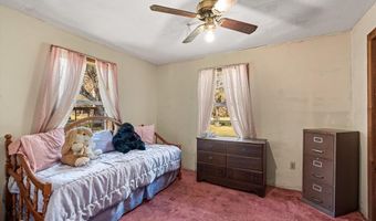 155 Jones Ln, Benton, LA 71006