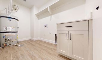 2764 N CLARK Pkwy, Cedar City, UT 84721