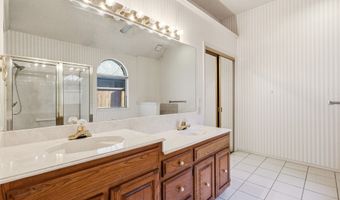 1100 Pin Oak Ln, Allen, TX 75002