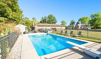 1188 N County Road 425 E, Avon, IN 46123