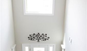 3739 In Bloom Way, Auburn, GA 30011