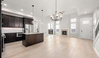 2611 Prairie Flax St, Berthoud, CO 80513