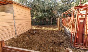 69 ROAD 3009, Aztec, NM 87410