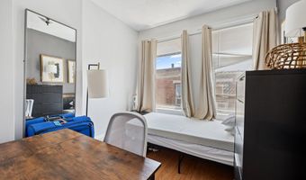 12 Foster 8, Boston, MA 02109