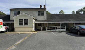 2635 Highway 138, Belmar, NJ 07719