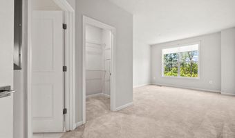 23275 MILLTOWN KNOLL Sq 118, Ashburn, VA 20148