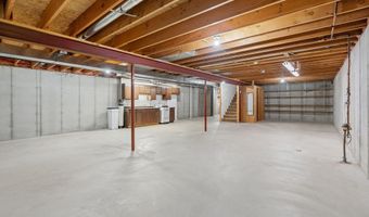 307 14th Pl NW, Austin, MN 55912