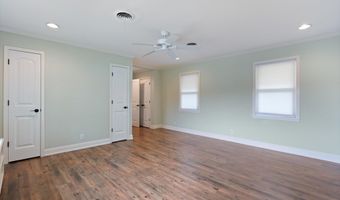 579 Snow Lake Dr, Ashland, MS 38603