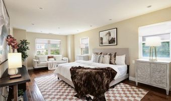 6919 Verde Rdg, Rancho Palos Verdes, CA 90275