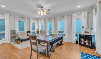 429 Waterford Point Dr, Boiling Springs, SC 29316