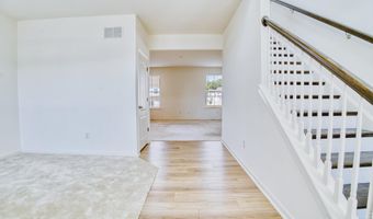 150 ELM CREST Ln, Felton, DE 19943