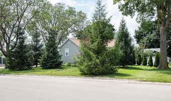 403 S Cherry St, Allison, IA 50602