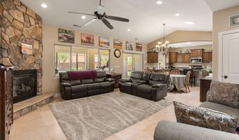 3467 W 1675 N, Cedar City, UT 84721