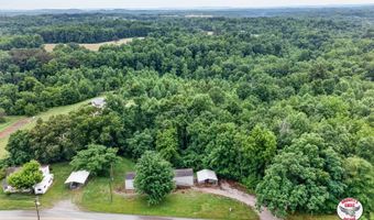 4075 Wisdom Dock Rd, Albany, KY 42602