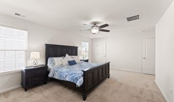 25981 ROYSTON PASS Cir, Aldie, VA 20105