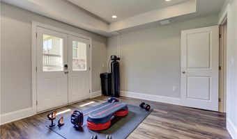 8710 Gilmer Ft, Ball Ground, GA 30107