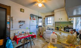 668 Belleville Ave, Belleville, NJ 07109