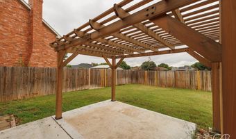 5302 Bridle Path Ct, Abilene, TX 79606