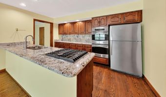 104 HOBSON Dr, Hockessin, DE 19707