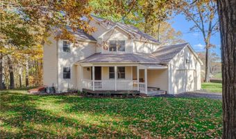 180 Pike Ave, Attleboro, MA 02703