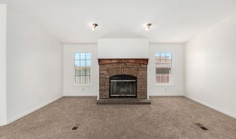 12107 S 215th Ln, Buckeye, AZ 85326